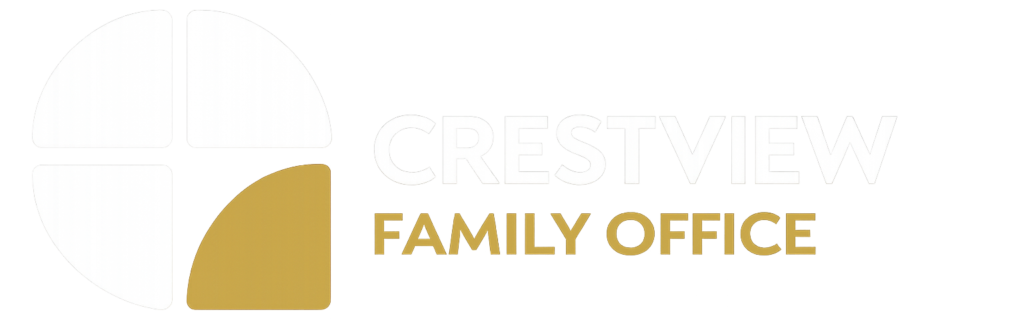 Crestview Color Variation