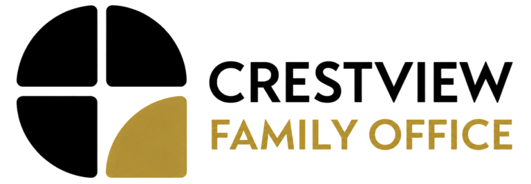 Crestview Family Office Final Logo