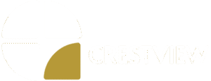Crestview Logo