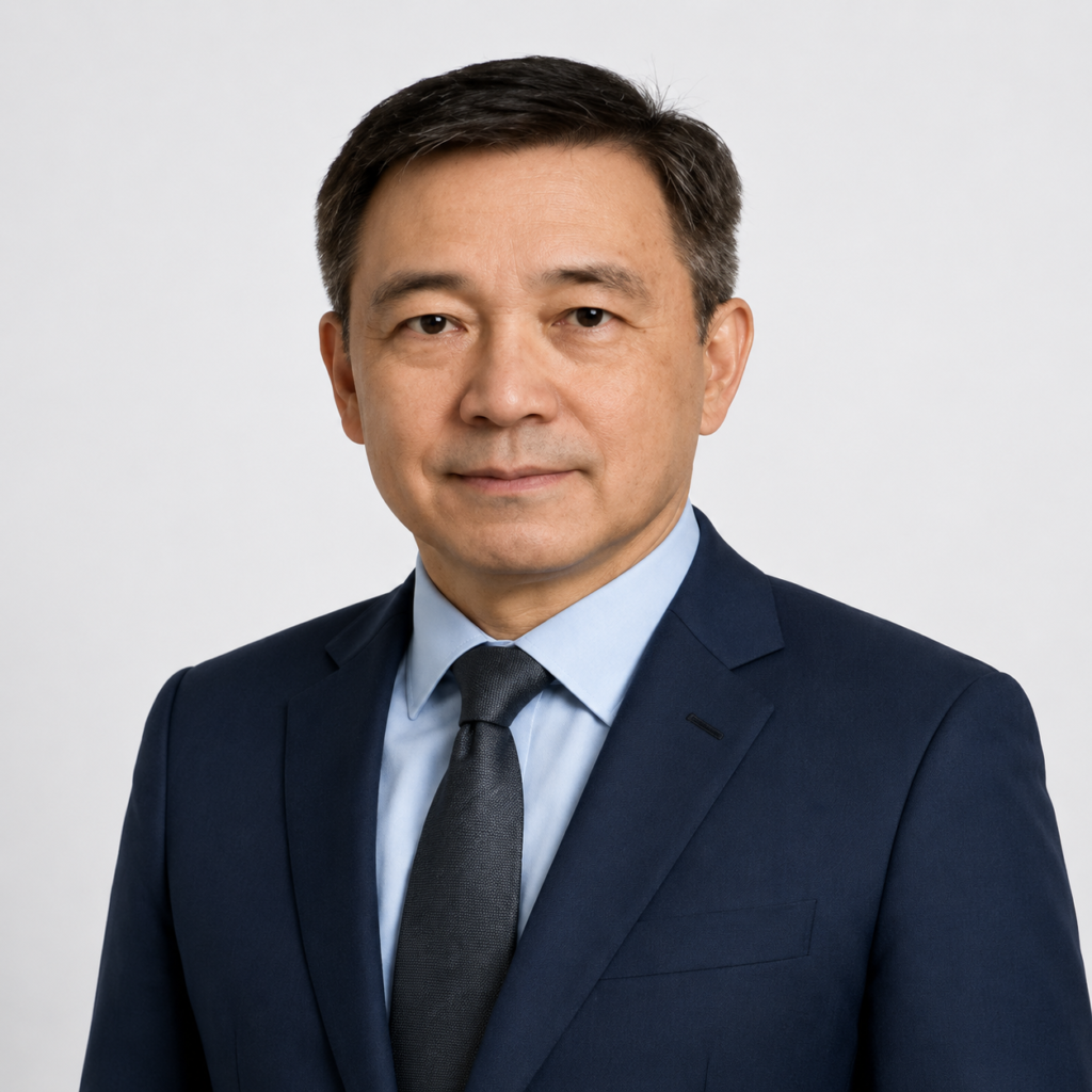 Jason Chen